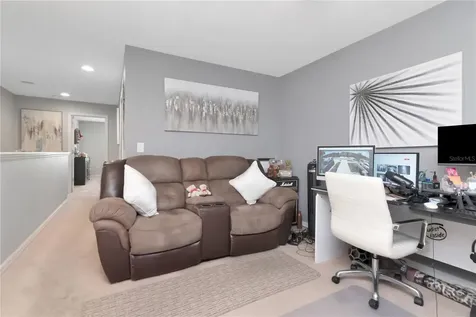 9216 Hillcroft Drive Riverview FL 33578