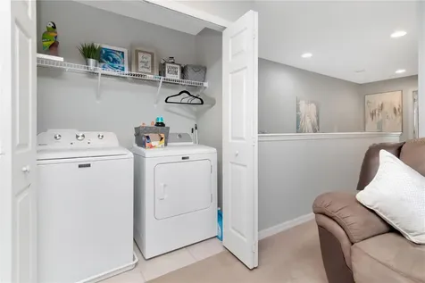9216 Hillcroft Drive Riverview FL 33578