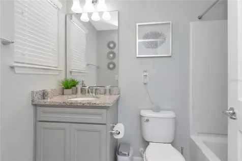 9216 Hillcroft Drive Riverview FL 33578