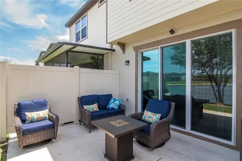 9216 Hillcroft Drive Riverview FL 33578