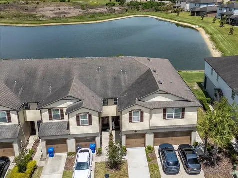 9216 Hillcroft Drive Riverview FL 33578