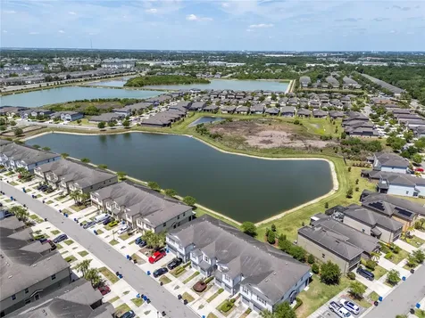9216 Hillcroft Drive Riverview FL 33578