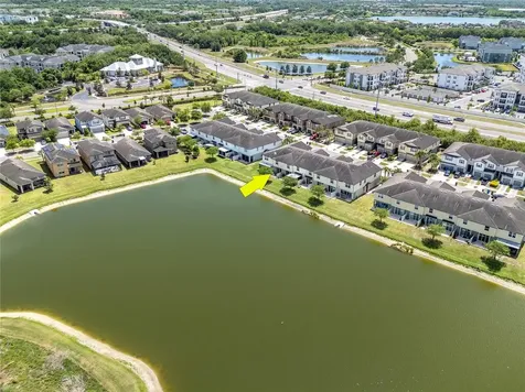 9216 Hillcroft Drive Riverview FL 33578