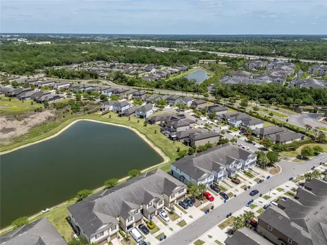 9216 Hillcroft Drive Riverview FL 33578