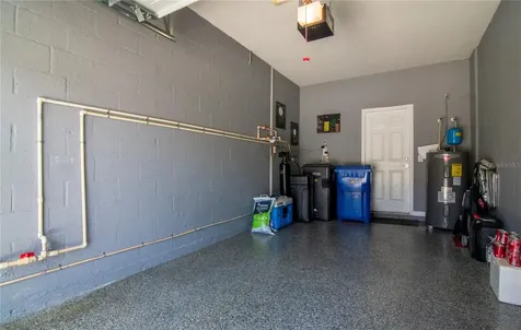 9216 Hillcroft Drive Riverview FL 33578
