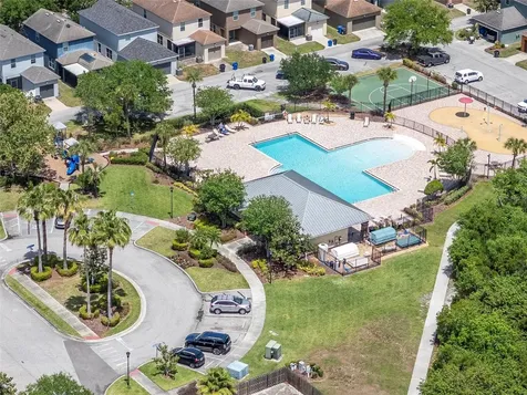 9216 Hillcroft Drive Riverview FL 33578