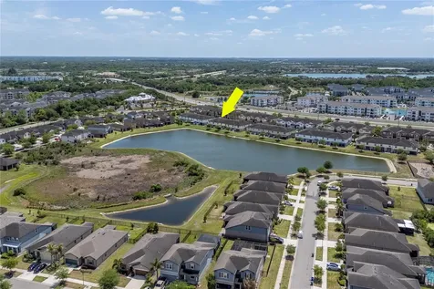9216 Hillcroft Drive Riverview FL 33578