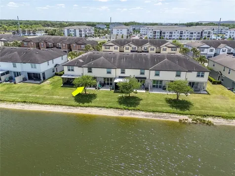 9216 Hillcroft Drive Riverview FL 33578