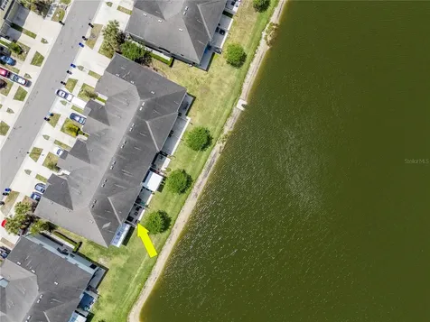 9216 Hillcroft Drive Riverview FL 33578