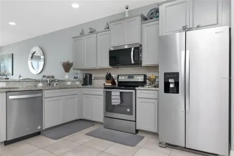 9216 Hillcroft Drive Riverview FL 33578