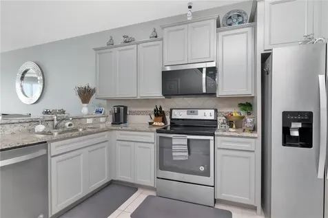 9216 Hillcroft Drive Riverview FL 33578