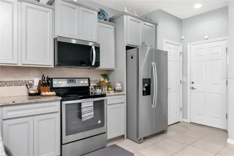 9216 Hillcroft Drive Riverview FL 33578
