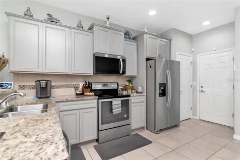 9216 Hillcroft Drive Riverview FL 33578