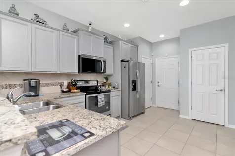 9216 Hillcroft Drive Riverview FL 33578