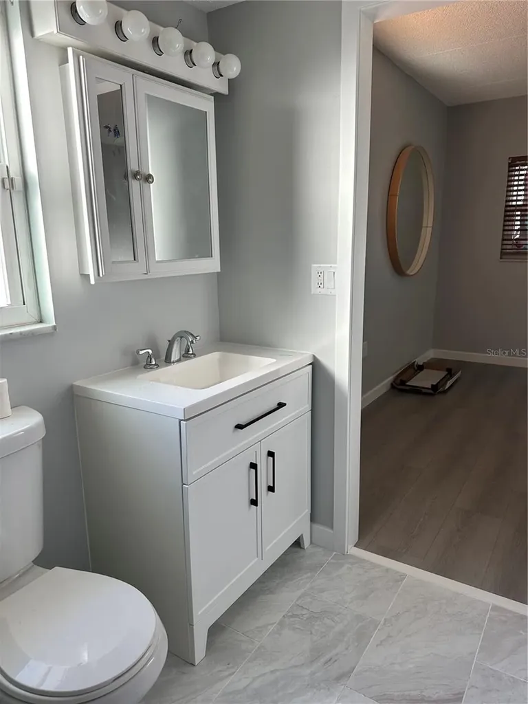 1153 Rue Des Rois South Pasadena FL 33707