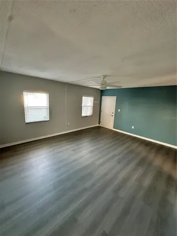 1153 Rue Des Rois South Pasadena FL 33707