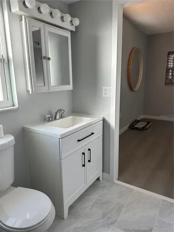 1153 Rue Des Rois South Pasadena FL 33707