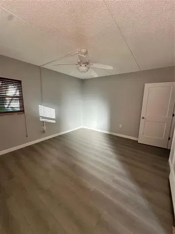 1153 Rue Des Rois South Pasadena FL 33707