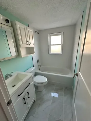 1153 Rue Des Rois South Pasadena FL 33707