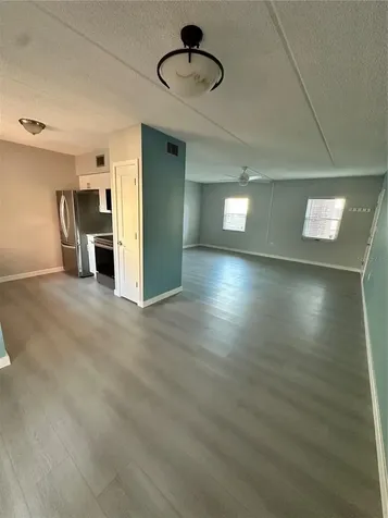 1153 Rue Des Rois South Pasadena FL 33707