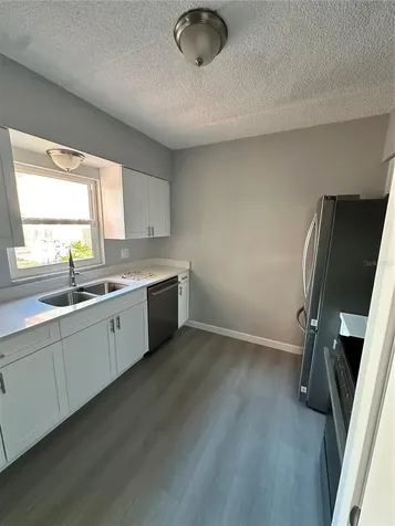 1153 Rue Des Rois South Pasadena FL 33707