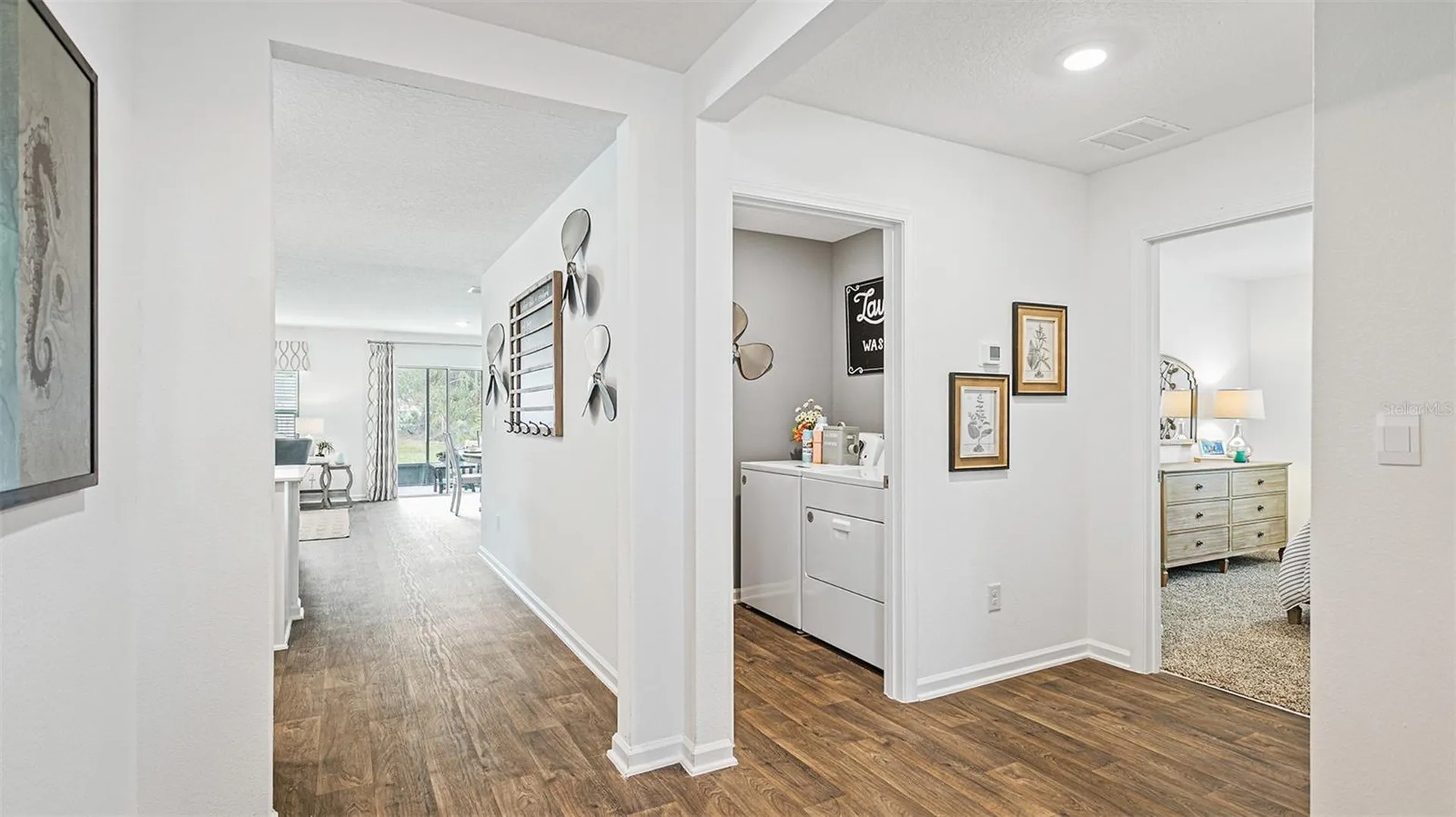 35 Ramblewood Drive Palm Coast FL 32164
