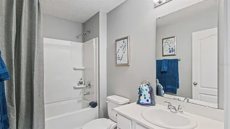 35 Ramblewood Drive Palm Coast FL 32164