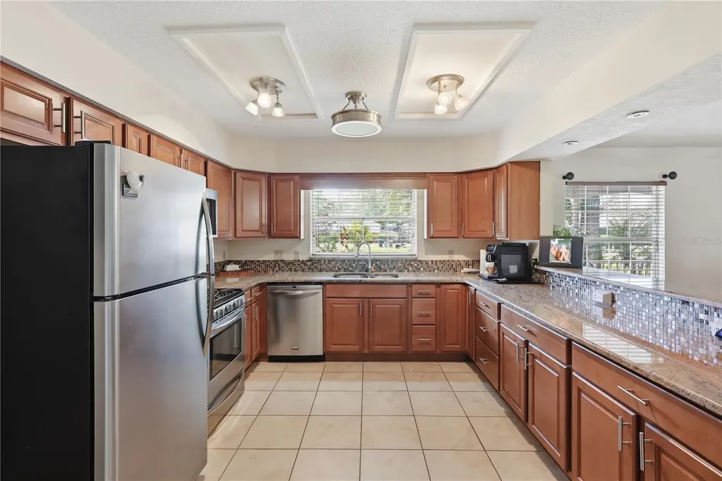 1261 E Fullers Cross Road Winter Garden FL 34787