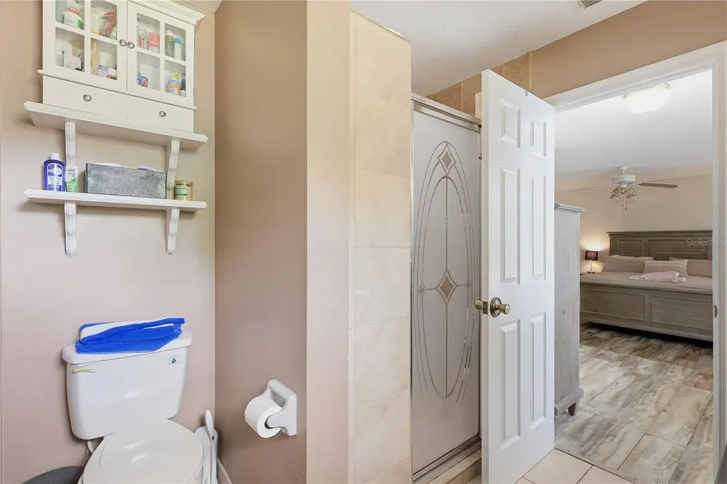 1261 E Fullers Cross Road Winter Garden FL 34787