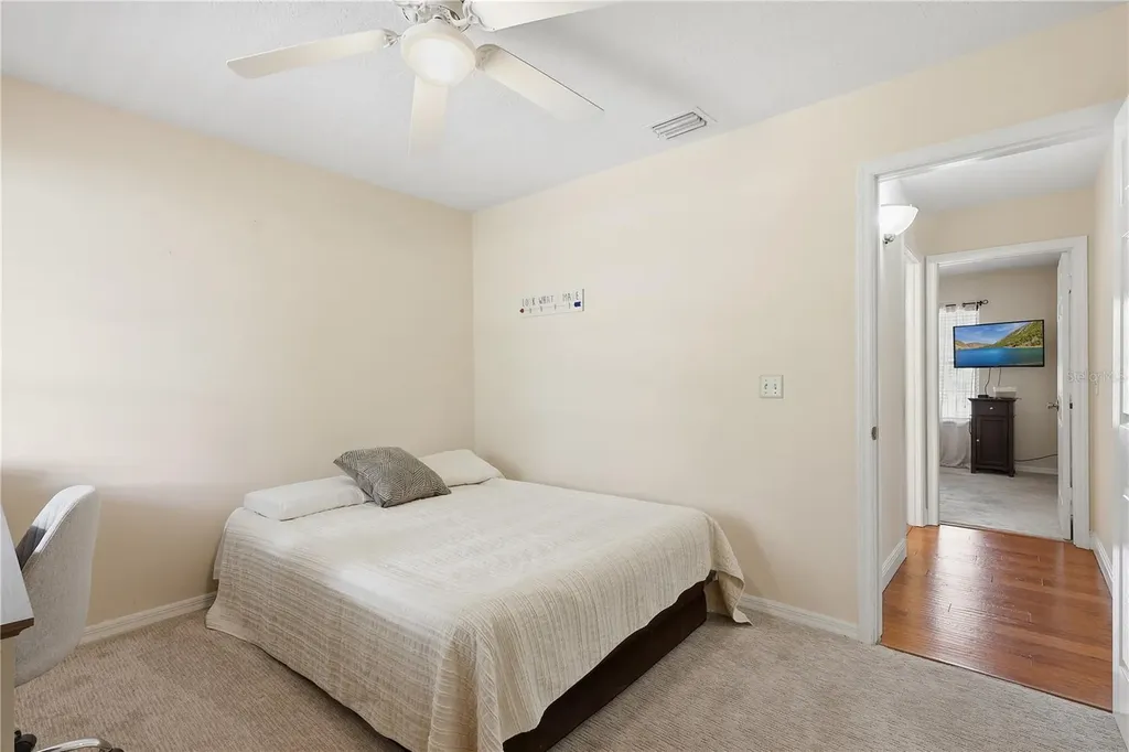 1261 E Fullers Cross Road Winter Garden FL 34787