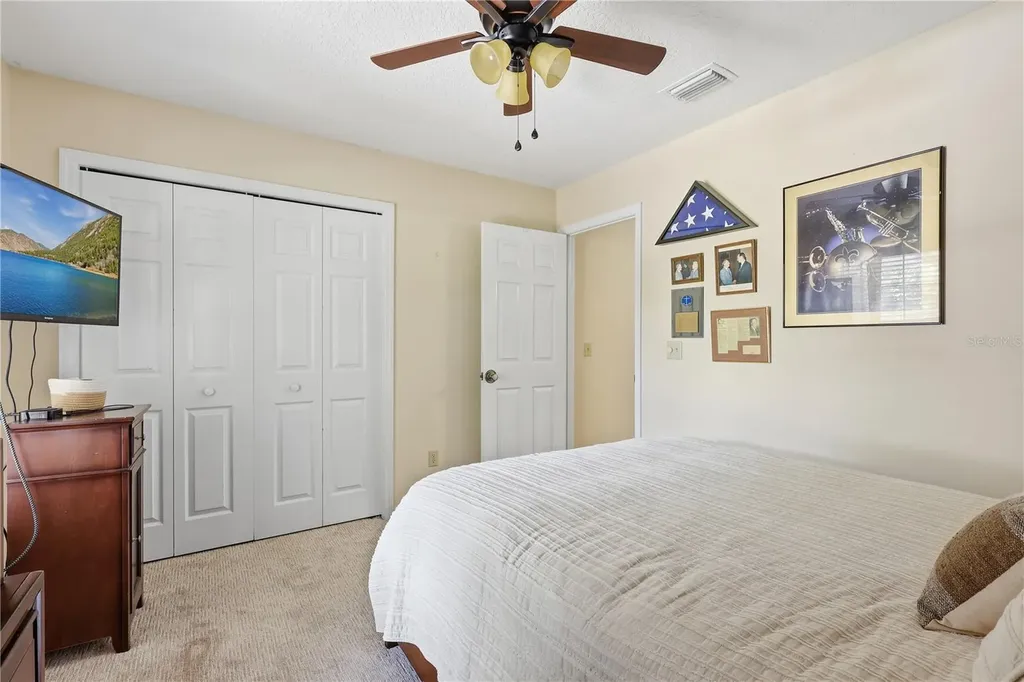 1261 E Fullers Cross Road Winter Garden FL 34787