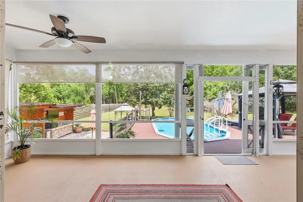 1261 E Fullers Cross Road Winter Garden FL 34787