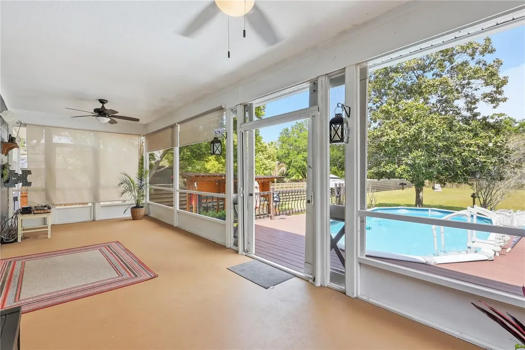 1261 E Fullers Cross Road Winter Garden FL 34787