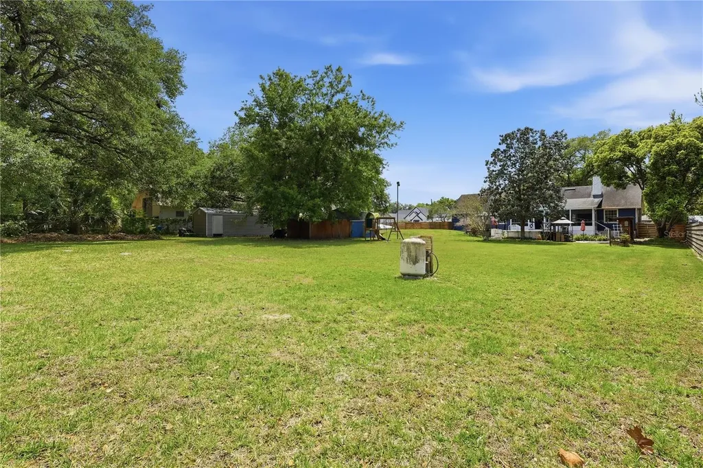 1261 E Fullers Cross Road Winter Garden FL 34787