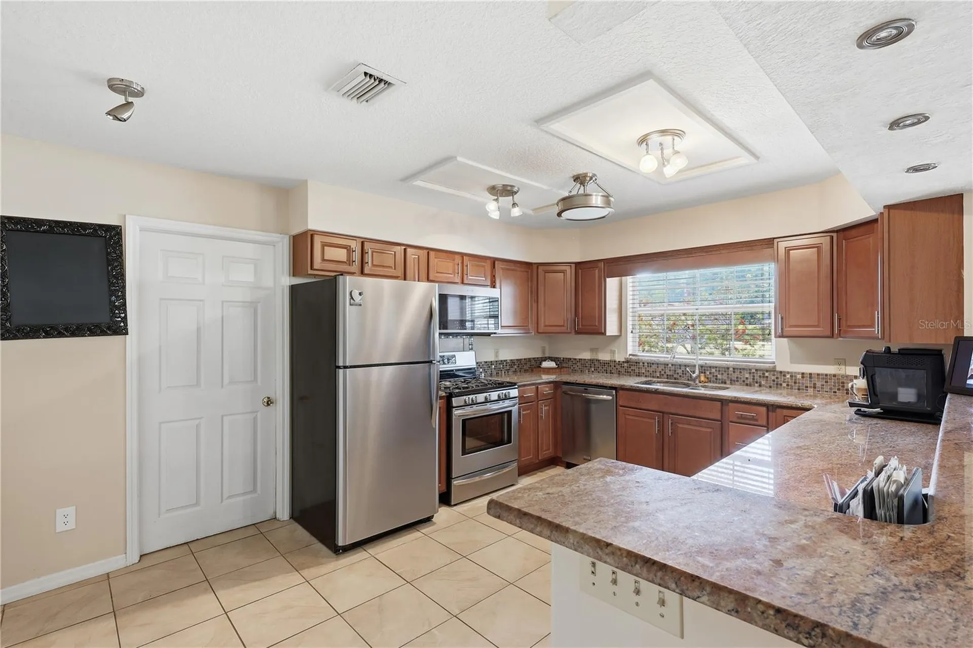 1261 E Fullers Cross Road Winter Garden FL 34787