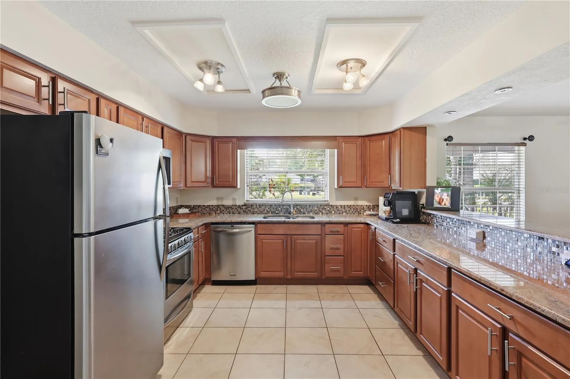 1261 E Fullers Cross Road Winter Garden FL 34787