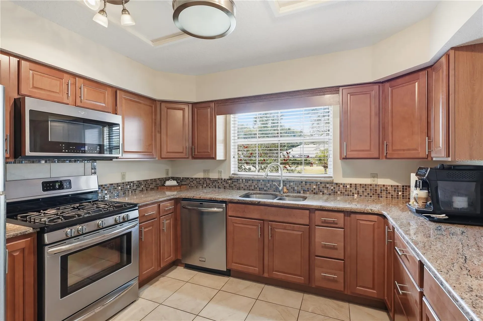 1261 E Fullers Cross Road Winter Garden FL 34787