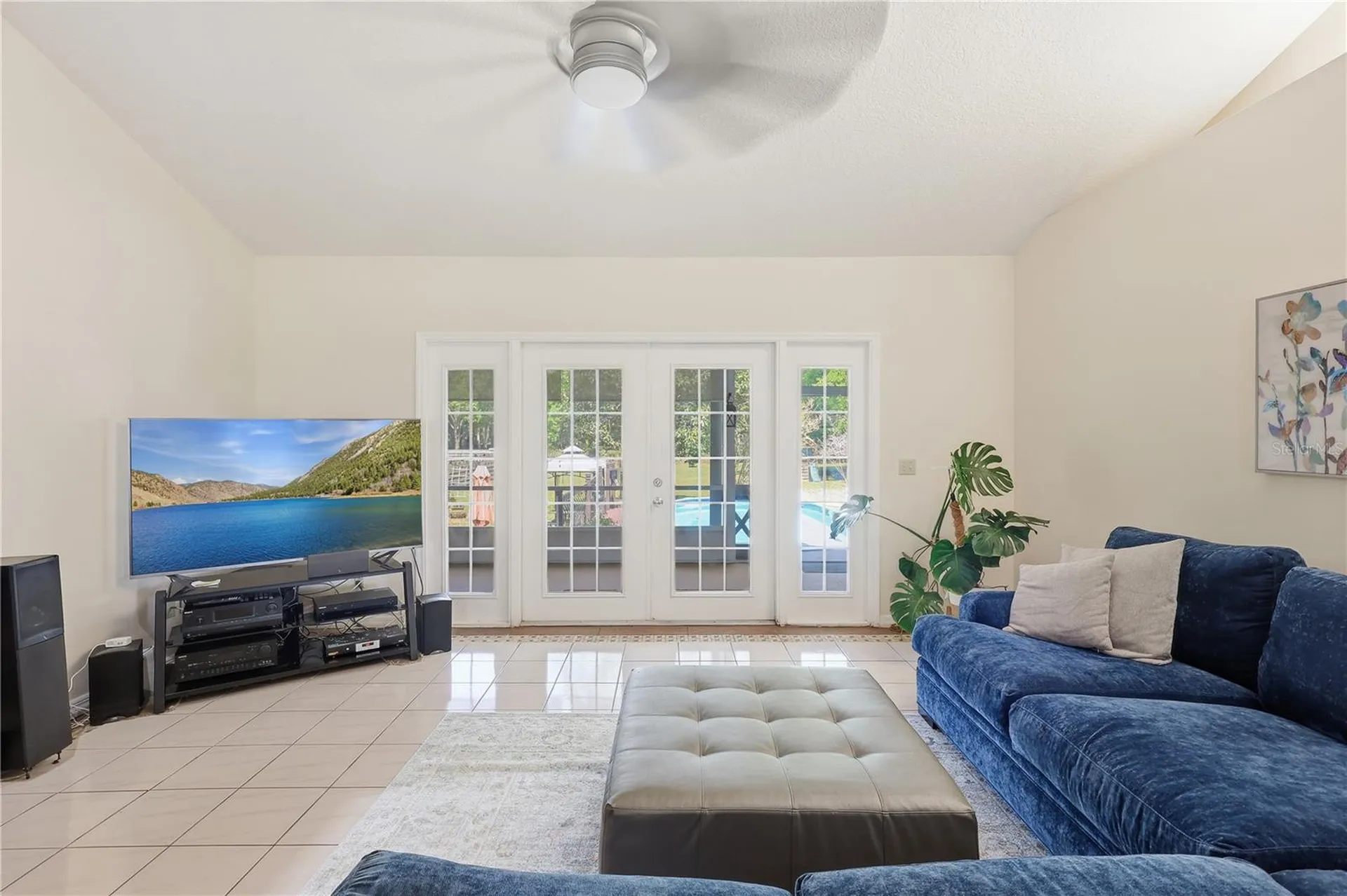 1261 E Fullers Cross Road Winter Garden FL 34787