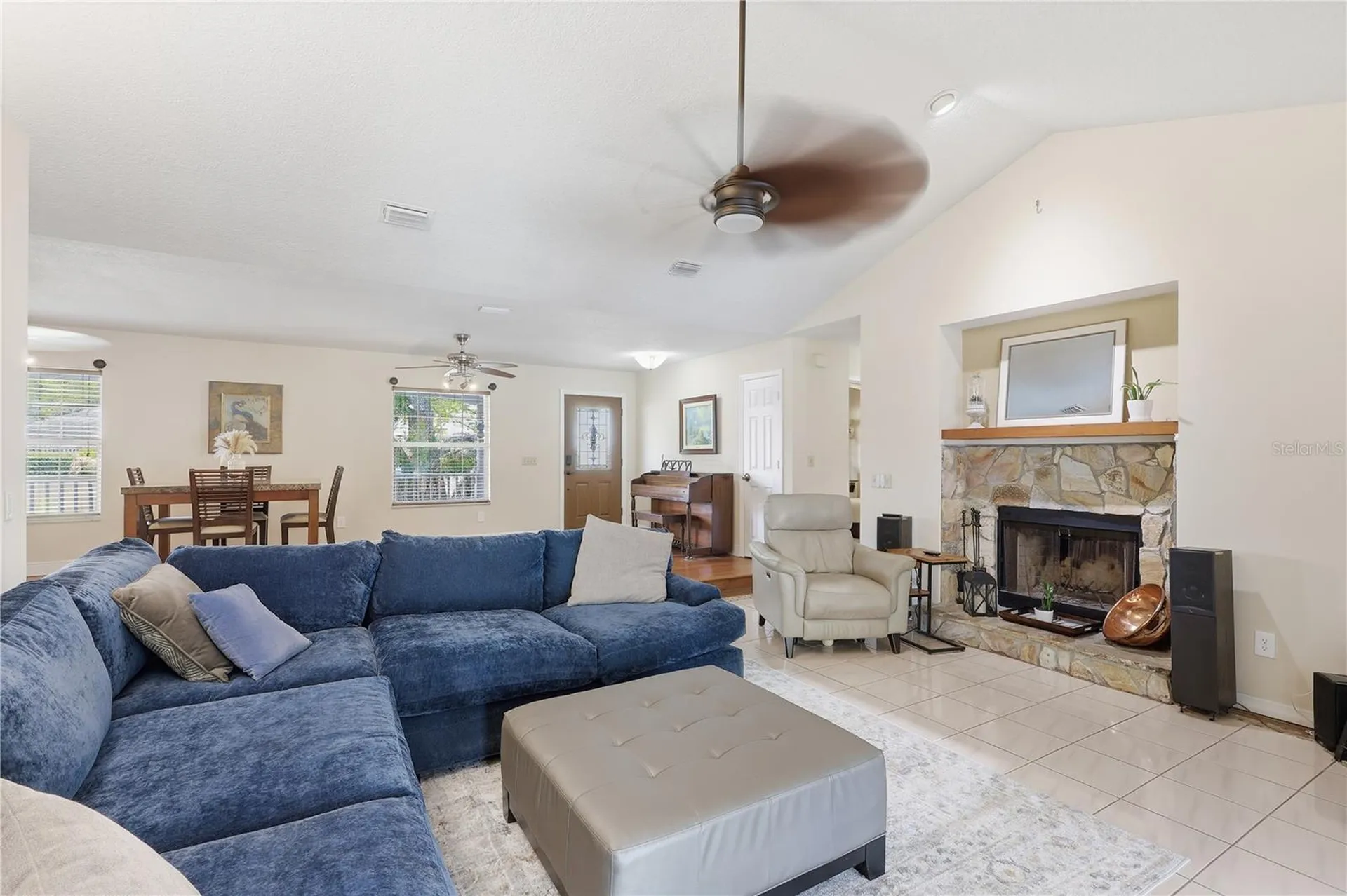 1261 E Fullers Cross Road Winter Garden FL 34787