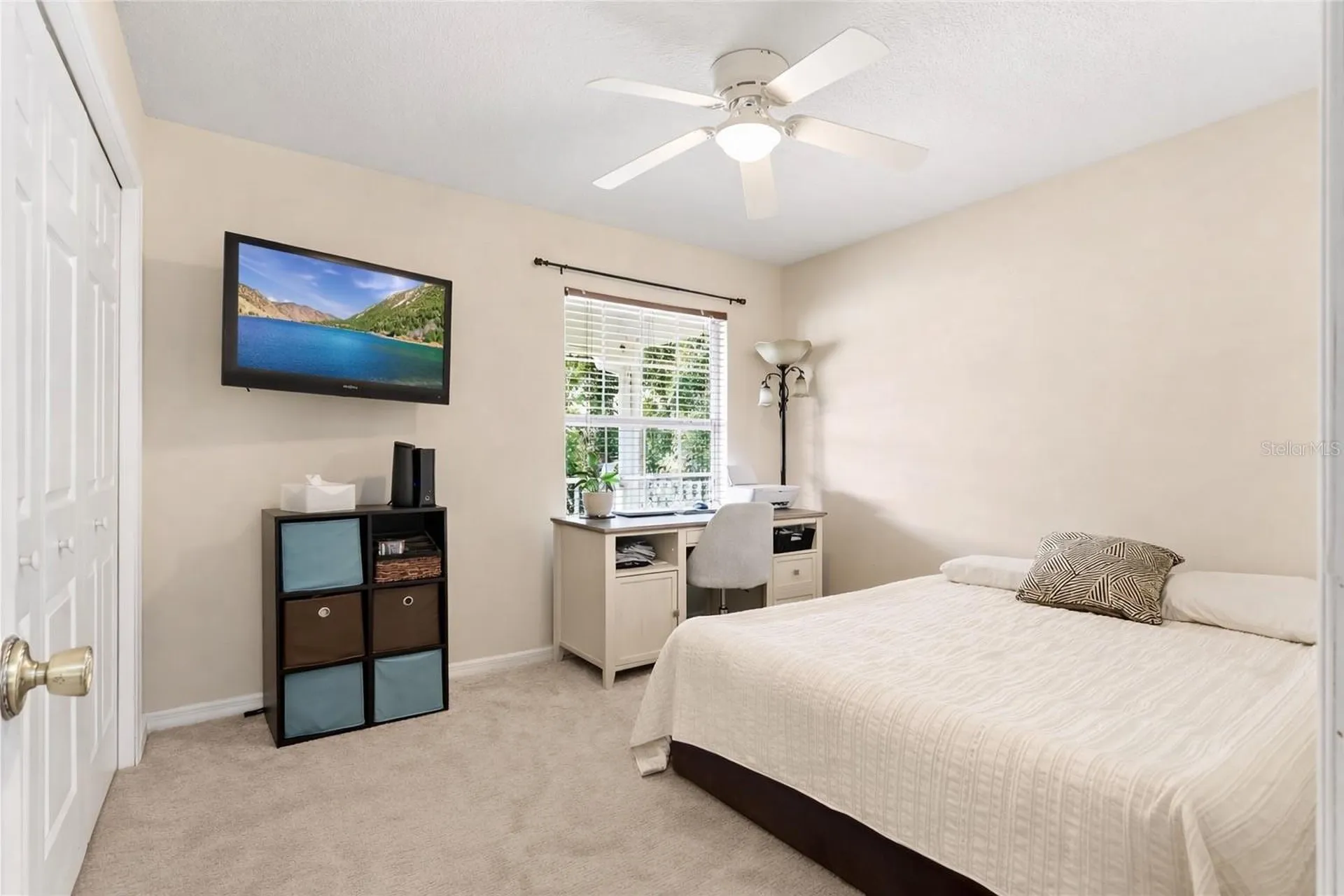 1261 E Fullers Cross Road Winter Garden FL 34787