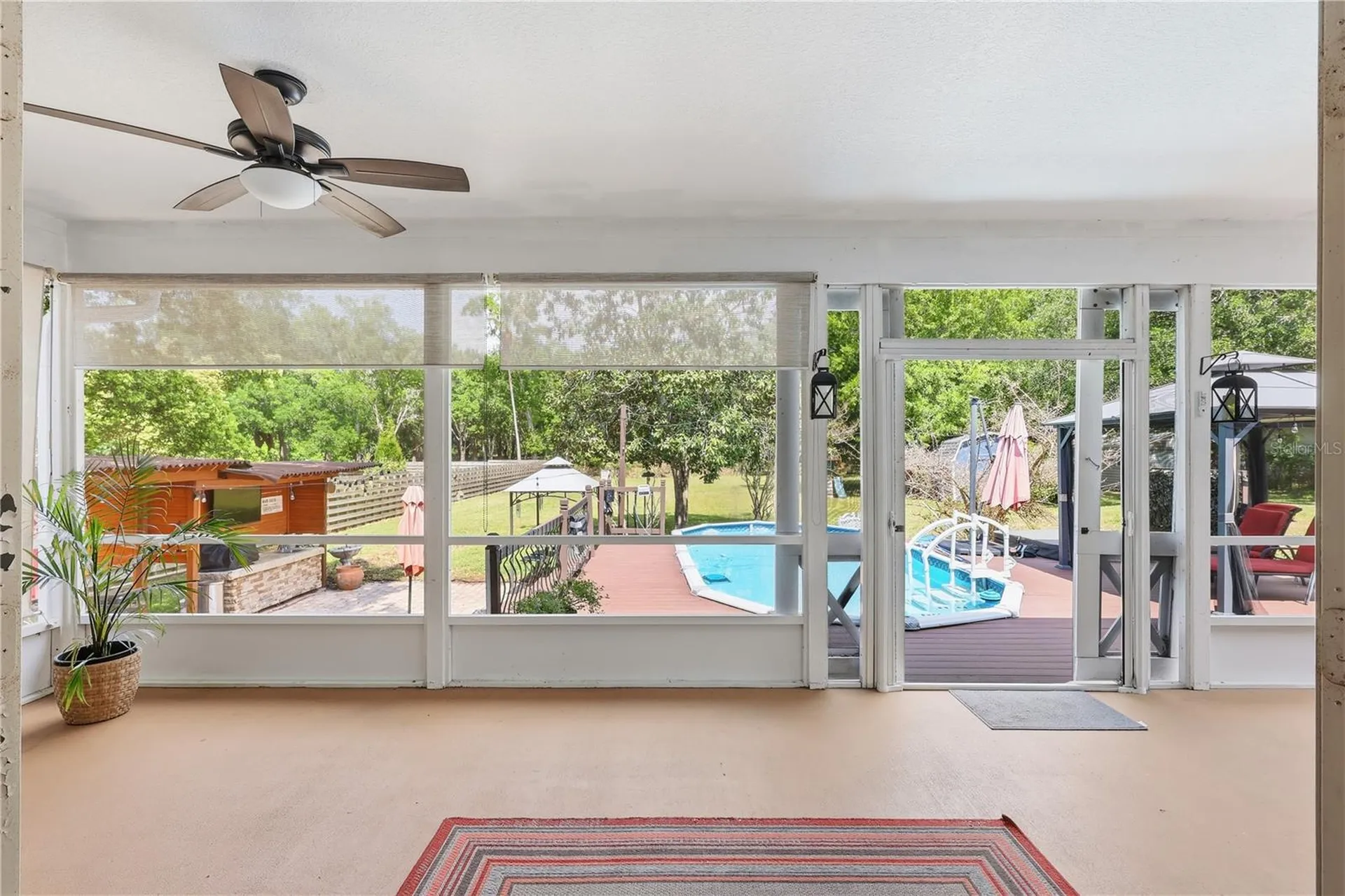 1261 E Fullers Cross Road Winter Garden FL 34787