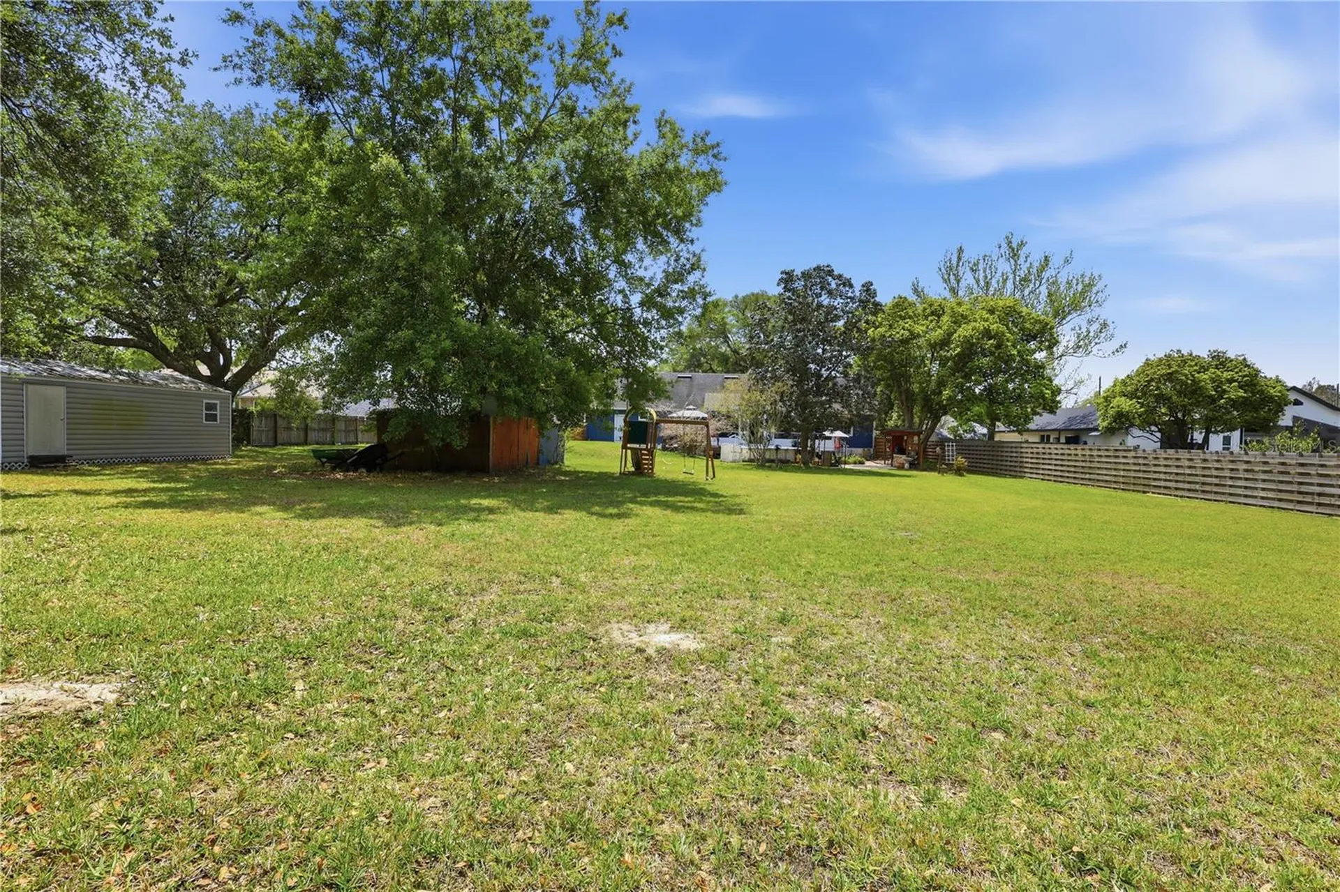 1261 E Fullers Cross Road Winter Garden FL 34787