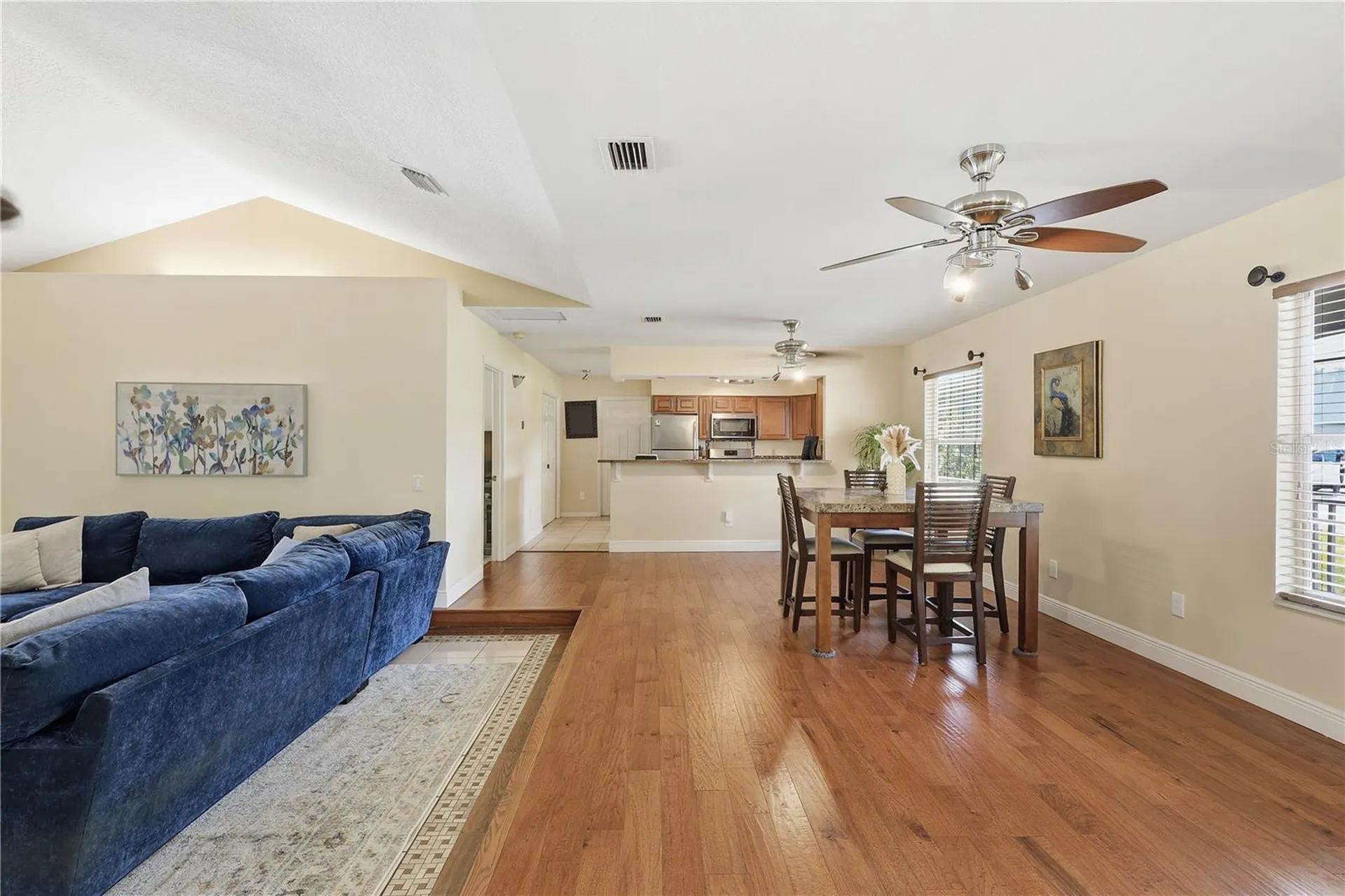 1261 E Fullers Cross Road Winter Garden FL 34787
