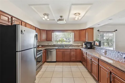 1261 E Fullers Cross Road Winter Garden FL 34787