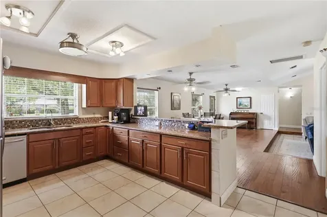 1261 E Fullers Cross Road Winter Garden FL 34787