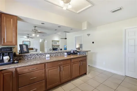 1261 E Fullers Cross Road Winter Garden FL 34787