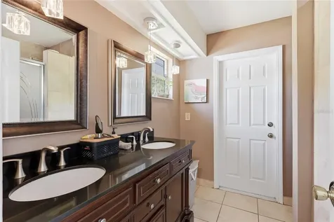 1261 E Fullers Cross Road Winter Garden FL 34787