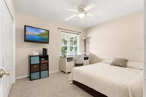 1261 E Fullers Cross Road Winter Garden FL 34787
