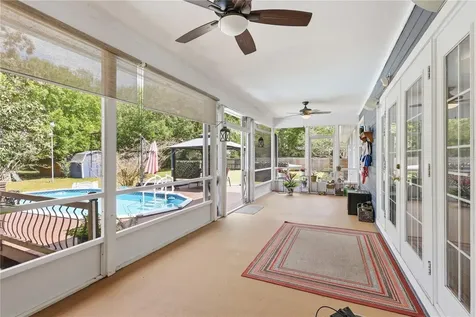 1261 E Fullers Cross Road Winter Garden FL 34787