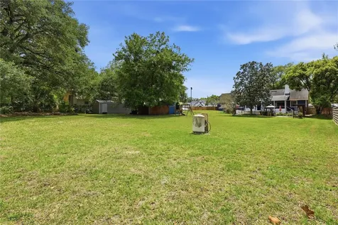 1261 E Fullers Cross Road Winter Garden FL 34787